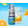 OSHEE Koncentrat napoju DROP IN pomarańcza-cytryna + magnez 500 ml - 1546750 - zdjęcie 4